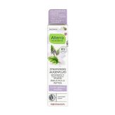 Alterra Bakuchiol 15 ml Göz Kremi