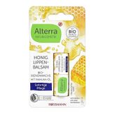 Alterra Ballı 5.5 gr Lip Balm