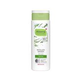 Alterra Bio Alg 150 ml Misel Yüz Temizleme Suyu