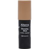 Alterra Bronzer Stick 01 Cool Tan 5.5 G - Krem