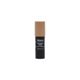 Alterra Bronzer Stick 01 Cool Tan 5.5 g