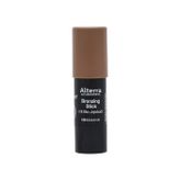 Alterra Bronzer Stick 02 Sunny Bronze 5.5 g