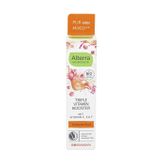 Alterra C Vitamin Booster 15 ML Yüz Serumu