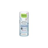 Alterra Deodorant Stick Hassas 40 gr