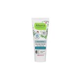 Alterra Diş Macunu Florürsüz 75 ml