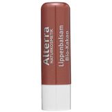 Alterra Doğal Kakao 5 gr Dudak Balsamı