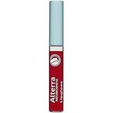 Alterra Dudak Parlatıcısı, No.19 Red, 5 ml