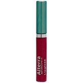 Alterra Dudak Parlatıcısı No:07 Raspberry, 5 ml, Renkli