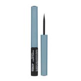 Alterra Eyeliner Sensitive No.01