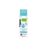 Alterra Hyaluron 30 ml Serum