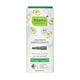 Alterra Hyaluron Konsantre 7x1 ml Ampül