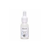 Alterra Hyaluron Serum Bio Aloevera 18 ml
