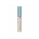 Alterra Hyaluronik Asit No.01 9 ml Kapatıcı