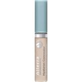 Alterra Hyaluronik Asit No.02 9 ml Kapatıcı