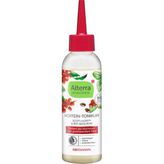 Alterra Kafein 150 ml Saç Toniği