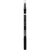 Alterra Kajal No:01 Deep Black 2.1 gr Göz Kalemi