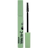 Alterra Maskara Wake Up Volume 01 Siyah - 01-Siyah