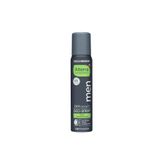 Alterra Men Deodorant Spray, 75 ml, 24 Saat Koruma
