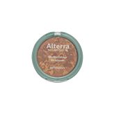 Alterra Multicolour No:01 9 GR Bronzlaştırıcı