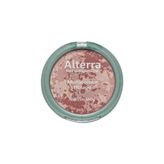 Alterra Multicolour Rouge Allık, No:01 Rose, 9 g