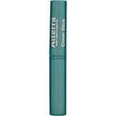 Alterra No:01 Porcelain 1 gr Kapatıcı