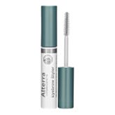 Alterra No:01 Transparan 10 ml Kaş Şekillendirici