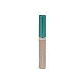 Alterra No:02 Light 5 ml Kapatıcı Sıvı