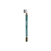 Alterra No:02 Medium Kahve 1.2 gr Kaş Kalemi