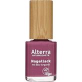 Alterra No:04 Berry 11 ml Oje