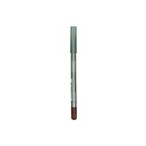 Alterra No:05 Gül Kurusu 1.1 gr Kalemi