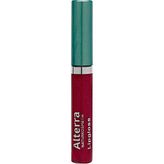 Alterra No:07 Rasberry 5 ml Dudak Parlatıcı