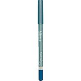 Alterra No:08 Buz 1.1 gr Göz Kalemi