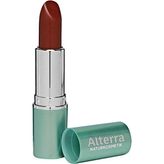 Alterra No:08 Klasik Kırmızı 5 gr Ruj