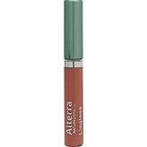 Alterra No:16 Charming 5 ml Dudak Parlatıcı