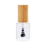 Alterra Oje Base Coat Güçlendirici 10.5 ml