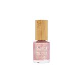 Alterra Oje No.16 Fairytale 10.5 ml