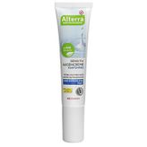 Alterra Parfümsüz 15 ml Göz Kremi