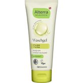 Alterra Pro AHA PHA 100 ml Yıkama Jeli