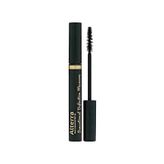 Alterra Sensational Defin 7 ml Maskara