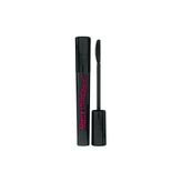 Alterra Siyah Curl Maskara 9 ml
