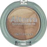 Alterra Üçlü No:01 Cacao Sensation 2 gr Far