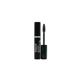Alterra Volume Black Intense 13 ml Maskara
