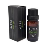 Altes 10 ml Kekik Yağı