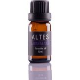 Altes 10 ml Lavanta Yağı