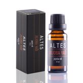 Altes 20 ml jojoba Yağı