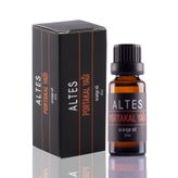Altes 20 ml Portakal Yağı