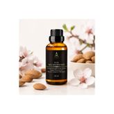 Altes 20 ml Tatlı Badem Yağı