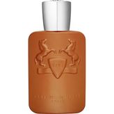 Althair Edp 125 Ml Erkek Parfüm