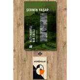 Altı Harfli Bir Tatlı + Aforizmalar - Şermin Yaşar