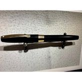 Altın 14 Ayar Uçlu Sheaffer Dolma Kalem